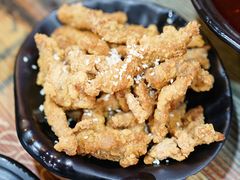 -七串串(无锡总店)