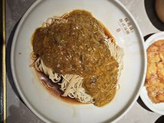 -松鹤楼·苏式汤面(虹桥天地店)