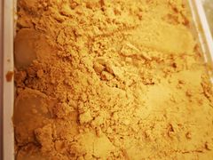 -南大门韩国米糕(公滨路店)