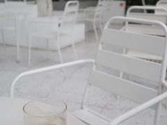-ADO KAFE(大学城店)