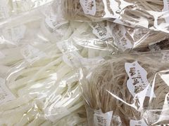 -想时吻泡蛋苕粉(徐东店)