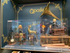 -泡泡玛特POPMART(宁波印象城店)