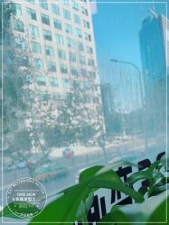 -变画·发型STUDIO