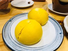 -东方肉馆(文庭雅苑店)