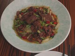 -小厨师·二十年沈家门小海鲜(百井坊巷店)