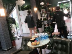 -BOEYAE宝研美肤造型