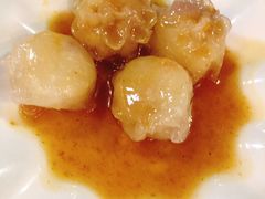 -兄弟深夜豆浆