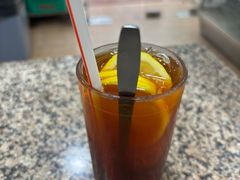 -新鸿发咖啡美食