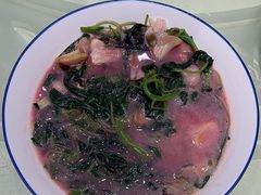 -西湖春天•老字号杭州菜(百汇店)