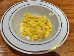 -Mammamia意大利餐厅(古北店)