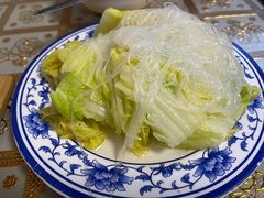 -清真·鸦儿李记·小馆(后海店)
