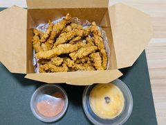 -香丰阁·烤鸭·川湘菜(清河店)