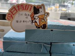 -宠颐生动物医院·小陆分院