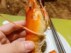 -顺意·顺德家乡菜(国际人才大厦店)