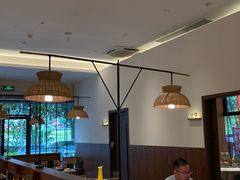 -客颂·客家宴(大壮国际广场店)