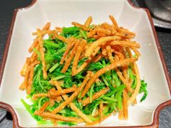 -锦荟JINHUI·浙江小馆(上海荟聚店)