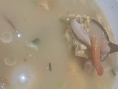 -洛漾舸船宴餐厅(洛漾半岛店)