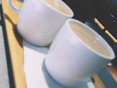 -无印良品餐堂 MUJI Diner(成都太古里店)