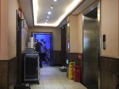 -张包铺(关东古巷店)