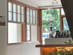 -PUZZLE COFFEE 拼图咖啡