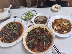 -同福社