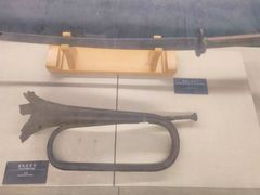 -陵水黎族自治县苏维埃政府旧址