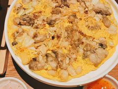 海蛎煎-闽上鲜·福建菜(龙湖滨江天街店)