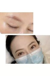 -Doris多里斯半永久纹眉·SMP纹发·发际线