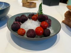 -打酱油·非遗淮扬菜(瘦西湖梅岭老店)