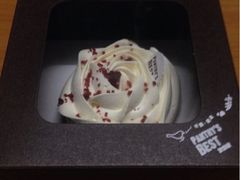 iphone_upload_pic-Pantry's Best派悦坊蛋糕(K11购物艺术中心店)