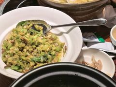 -瑶王府·广西菜(金阳路店)