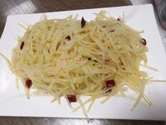 -睿柏云酒店-餐厅