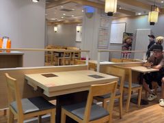-吉野家 (新街口外大街店)