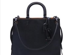 -COACH蔻驰(银泰店)