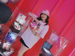 -梦之岛百货(水晶城店)