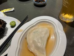 -东莱海上(长宁来福士店)
