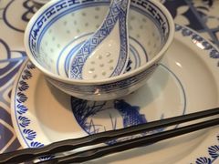 -图味美小黄鱼·景德菜(浙江路店)