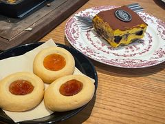 -MOMENTI手工意面(晶耀前滩店)