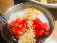 -太二酸菜鱼(长沙IFS国金中心店)