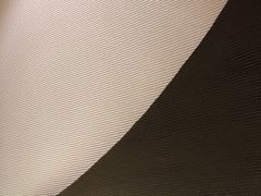 -歌行灯日本料理(伊势丹店)