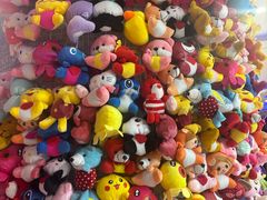 -蓝尊量贩(黄河路店)