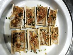 -南通大饭店·米兰餐厅