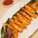 纯再|西关“老友记”都爱来的粤菜餐厅