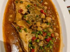 -天和晟烤鸭店(玉泉西街店)