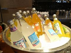 -大连君悦酒店