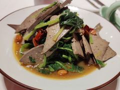 -阿五黄河大鲤鱼(纬三路店)