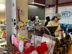 -姆们M Sweetie Cake(五道口店)
