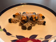 -潮汕味道·煮海餐厅(金麟大厦店)