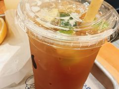 -蛋魂EGGSOUL·SPACE(德基广场店)