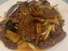 -金春禧(贵和领秀城店)